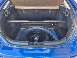 2010 Mitsubishi Lancer SX