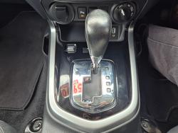 2021 Nissan Navara ST-X