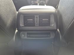 2021 Nissan Navara ST-X