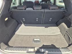 2022 Ford Puma ST-Line