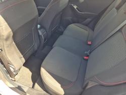 2022 Ford Puma ST-Line