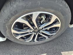 2022 Ford Puma ST-Line