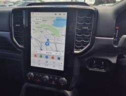 2023 Ford Ranger Sport