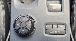 2023 Ford Ranger Sport