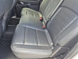 2023 Ford Ranger Sport