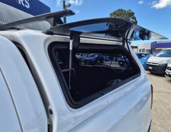 2023 Ford Ranger Sport