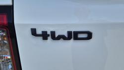 2023 Ford Ranger Sport