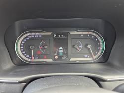 2023 Hyundai Tucson Elite