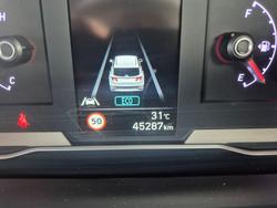 2023 Hyundai Tucson Elite