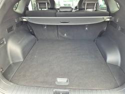 2023 Hyundai Tucson Elite