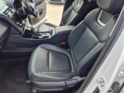 2023 Hyundai Tucson Elite