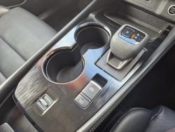 2023 Nissan X-Trail ST-L