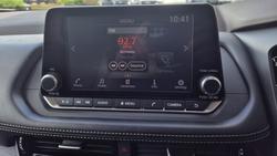 2023 Nissan X-Trail ST-L