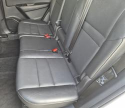 2023 Nissan X-Trail ST-L