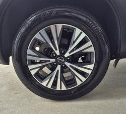 2023 Nissan X-Trail ST-L