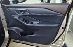 2023 Nissan X-Trail ST-L