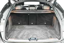 2020 Mercedes-Benz GLC-Class GLC300