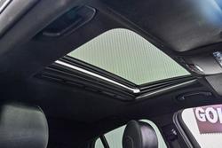 2020 Mercedes-Benz GLC-Class GLC300