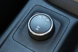 2018 Holden Colorado Z71