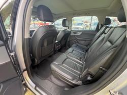 2021 Audi Q7 50 TDI