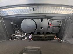 2021 Audi Q7 50 TDI