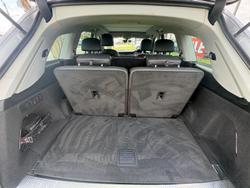 2021 Audi Q7 50 TDI