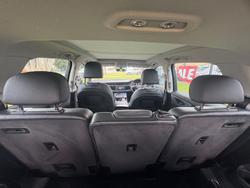 2021 Audi Q7 50 TDI