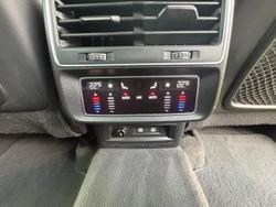 2021 Audi Q7 50 TDI