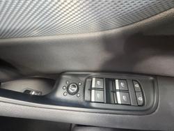 2021 Audi Q7 50 TDI