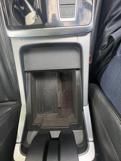 2021 Audi Q7 50 TDI