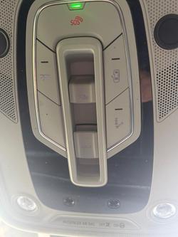2021 Audi Q7 50 TDI