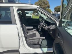 2025 Kia EV5 Air Long Range