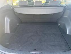 2019 Toyota RAV4 GXL