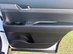 2021 Hyundai Palisade Elite