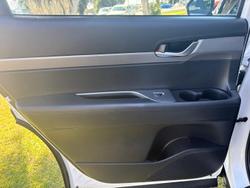 2021 Hyundai Palisade Elite