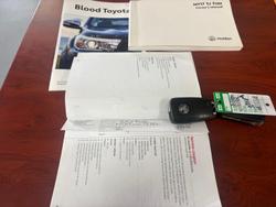 2017 Holden Trax LS TJ MY17 Absolute Red