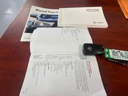 2017 Holden Trax LS TJ MY17 Absolute Red