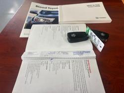 2017 Holden Trax LS TJ MY17 Absolute Red