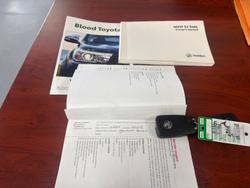 2017 Holden Trax LS TJ MY17 Absolute Red