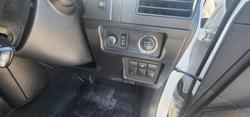 2021 Toyota Landcruiser Prado GX GDJ150R 4X4 Dual Range Glacier White