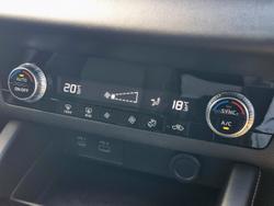 2021 Mitsubishi Outlander ES