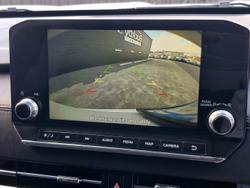 2021 Mitsubishi Outlander ES