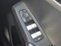 2021 Mitsubishi Outlander ES