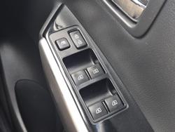 2020 Mitsubishi Pajero Sport GLS