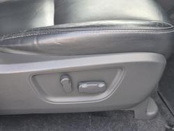 2020 Mitsubishi Pajero Sport GLS