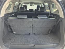 2020 Mitsubishi Pajero Sport GLS