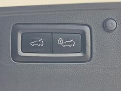 2020 Mitsubishi Pajero Sport GLS