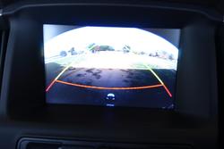 2020 Holden Colorado LS RG MY20 4X4 Dual Range Summit White