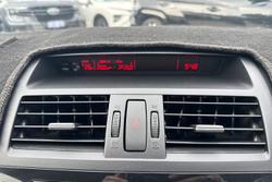 2012 Mazda 6 Touring