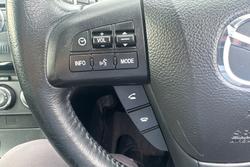 2012 Mazda 6 Touring